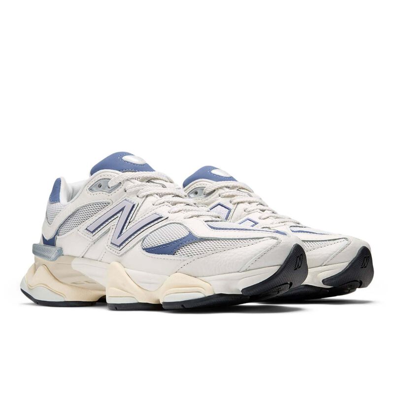 New Balance 9060 Sneaker image number 1